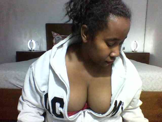 SexysTiphanie