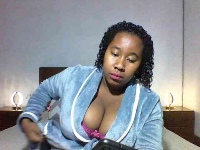 SexysTiphanie