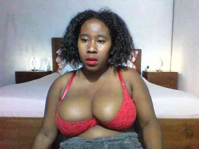 sexystiphanie's live room
