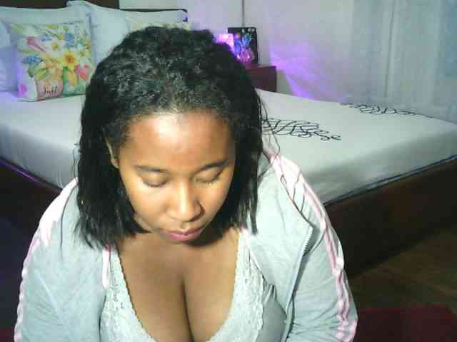 SexysTiphanie