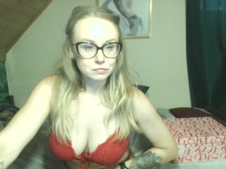 MilfBerthena