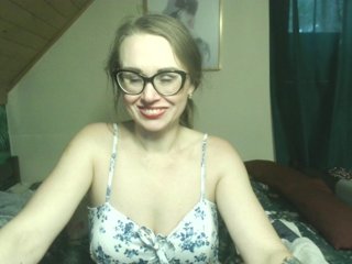 MilfBerthena