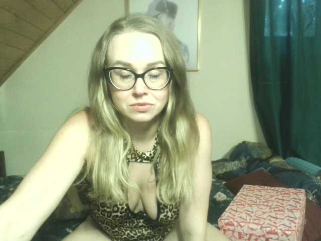 MilfBerthena Porn
