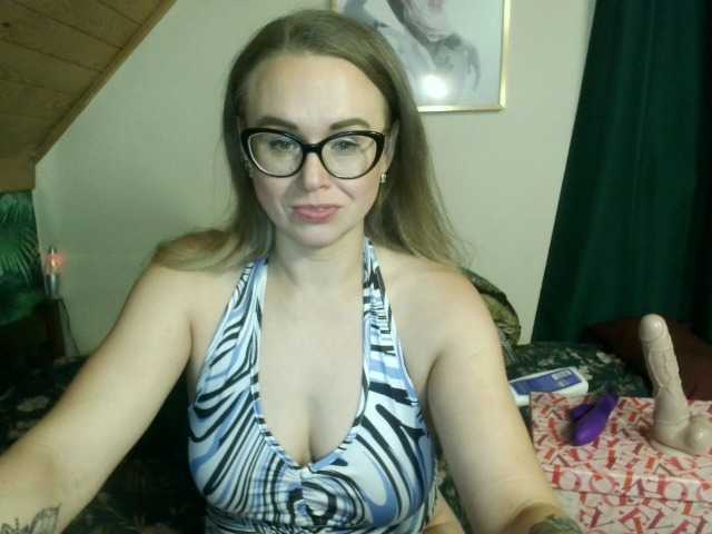 MilfBerthena