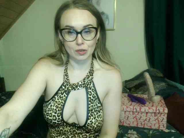 MilfBerthena