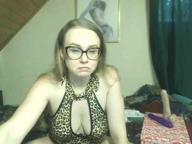 MilfBerthena