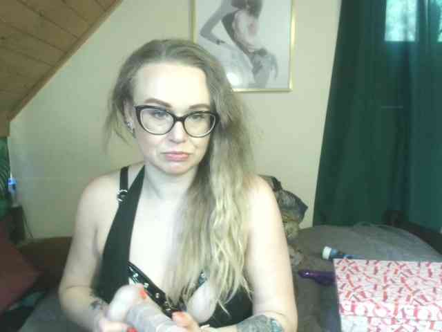 MilfBerthena