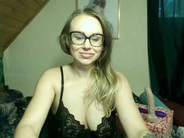 MilfBerthena