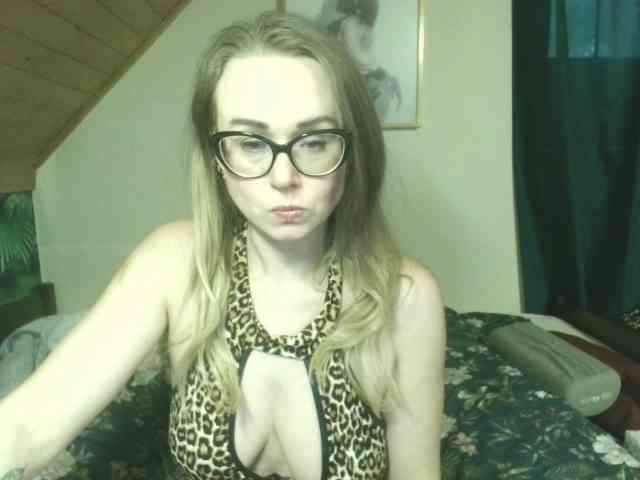 MilfBerthena