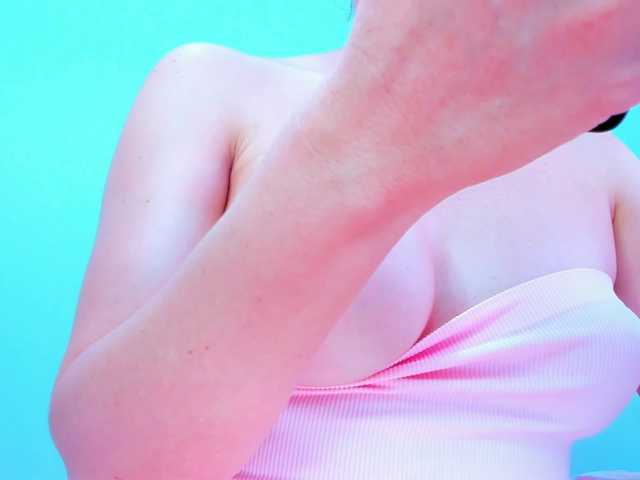 arianaf