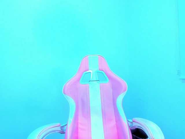 arianaf