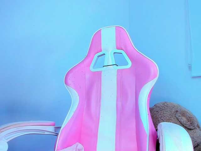 arianaf