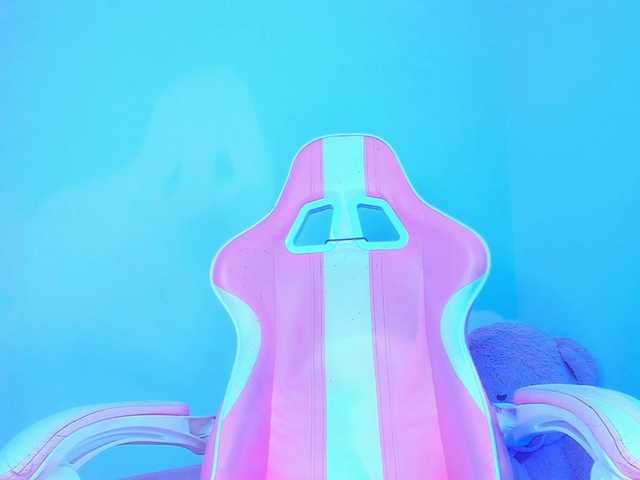 arianaf live cam