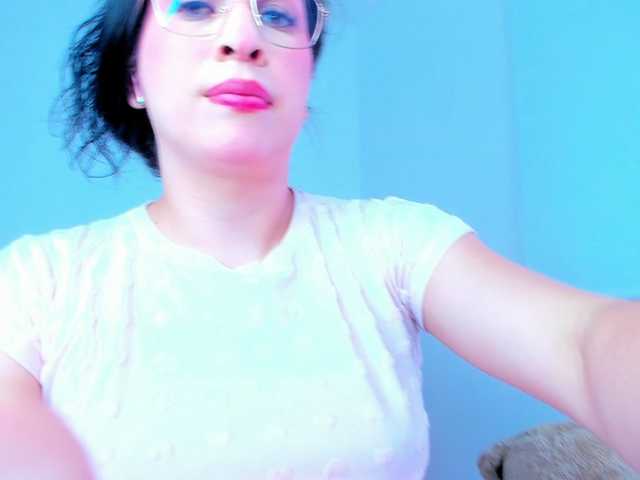 Arianaf