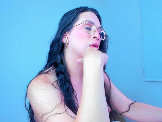 arianaf live cam