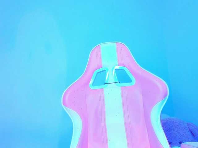 arianaf live cam