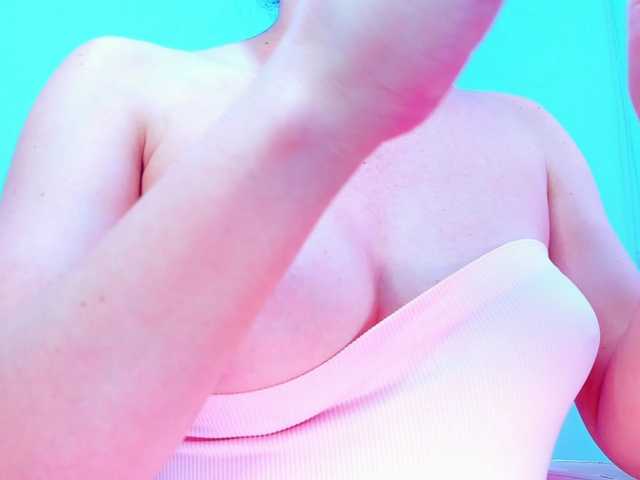 arianaf