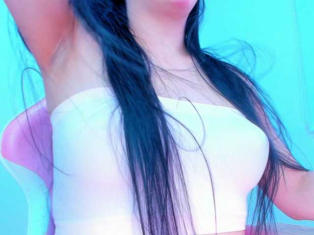 arianaf