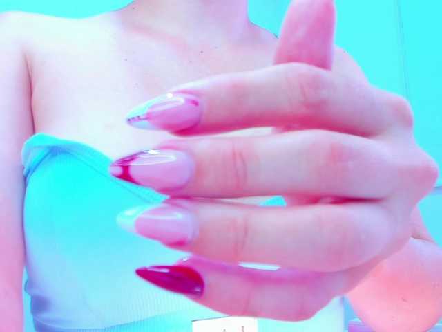 arianaf