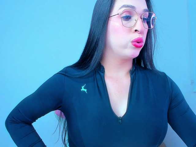 Arianaf