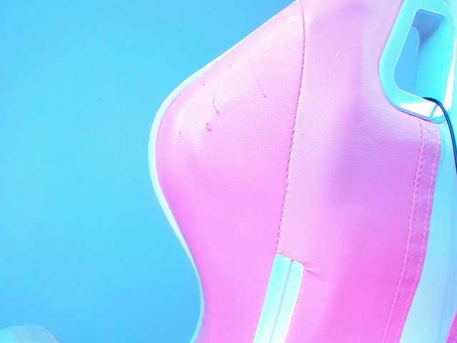 Arianaf