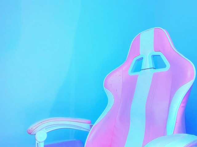 arianaf live cam