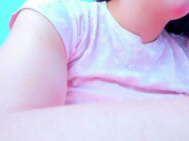 arianaf