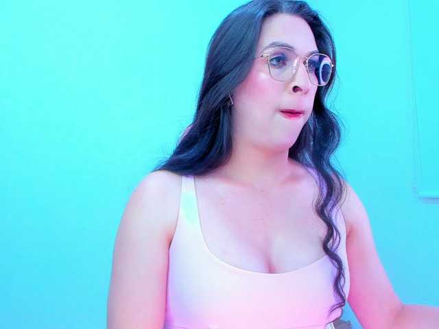 arianaf
