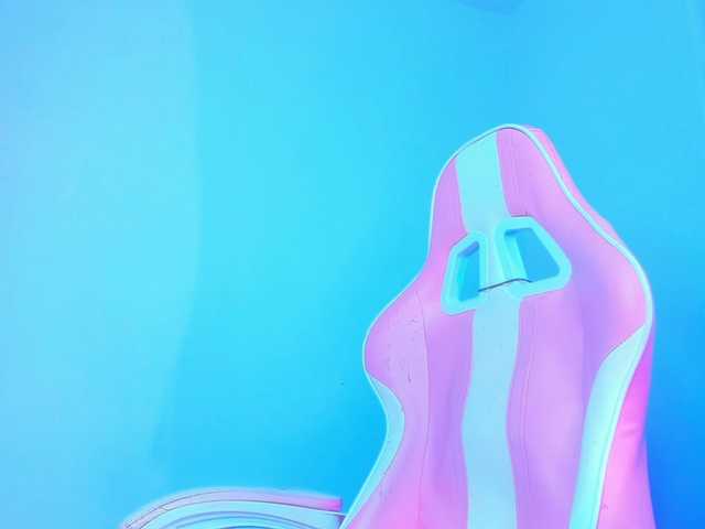 arianaf live cam