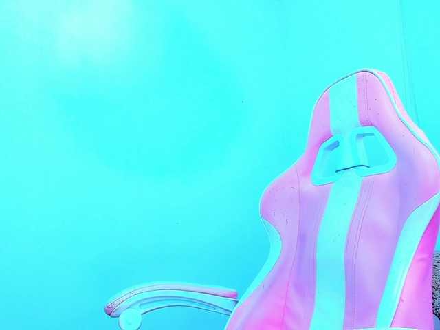 arianaf
