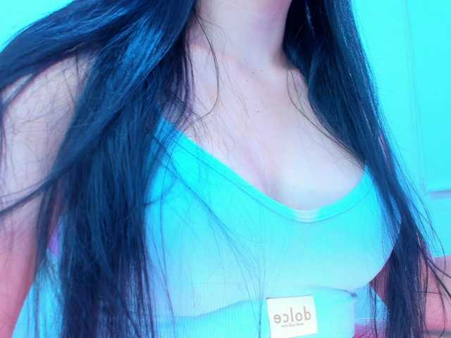 arianaf