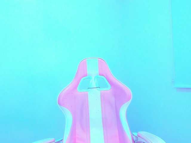 arianaf