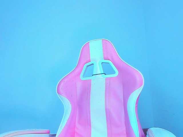 arianaf live cam