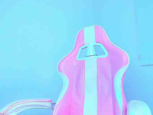 arianaf