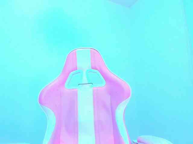 arianaf