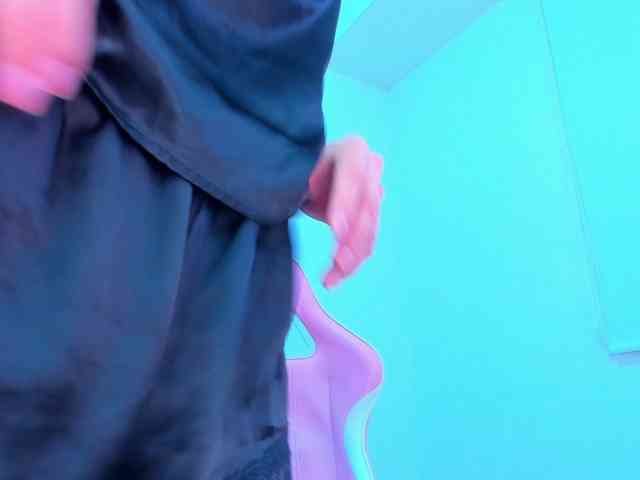 arianaf