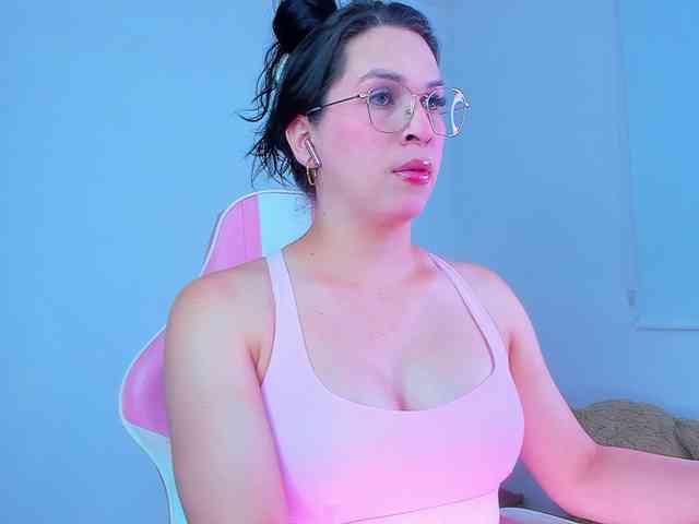 arianaf