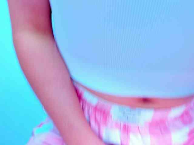 arianaf