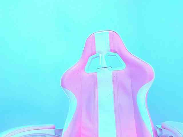 arianaf's live room