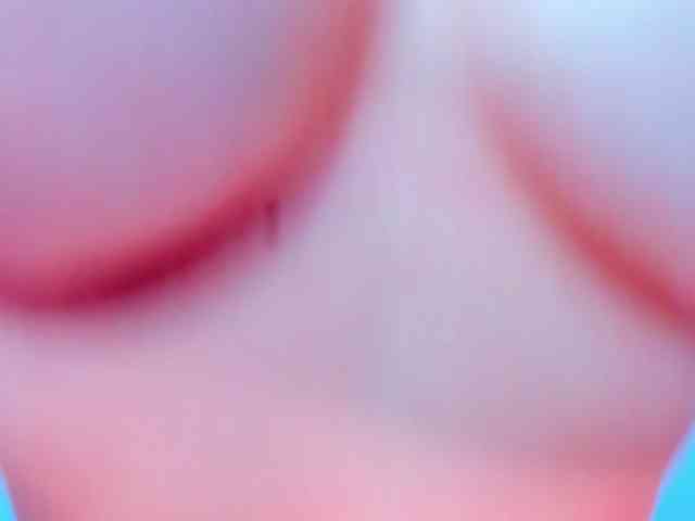 arianaf