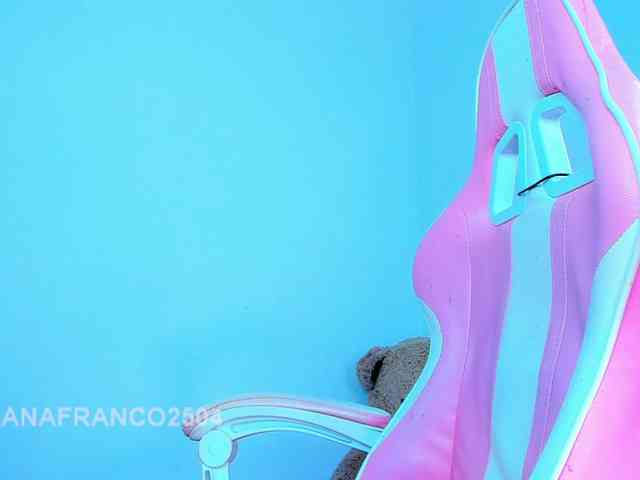 arianaf