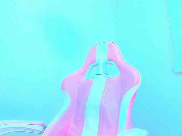 arianaf