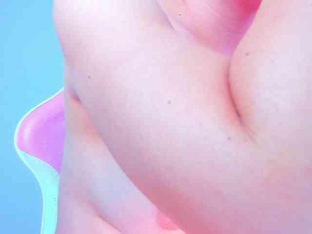 arianaf