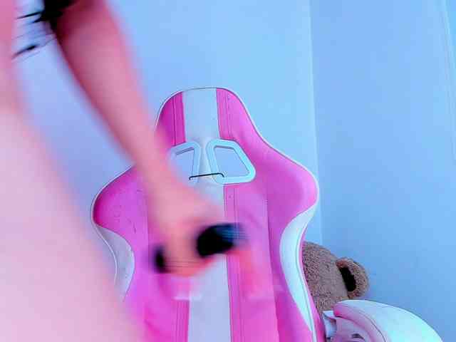 arianaf
