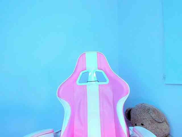 arianaf