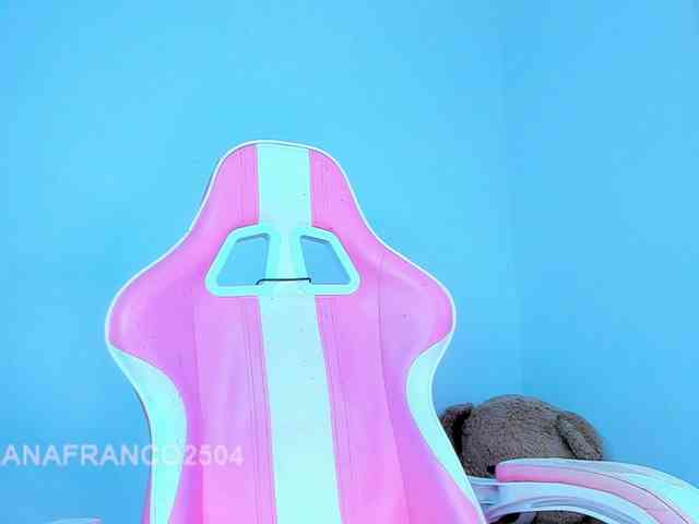 arianaf