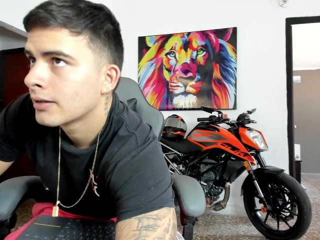 Jacob-fireexx