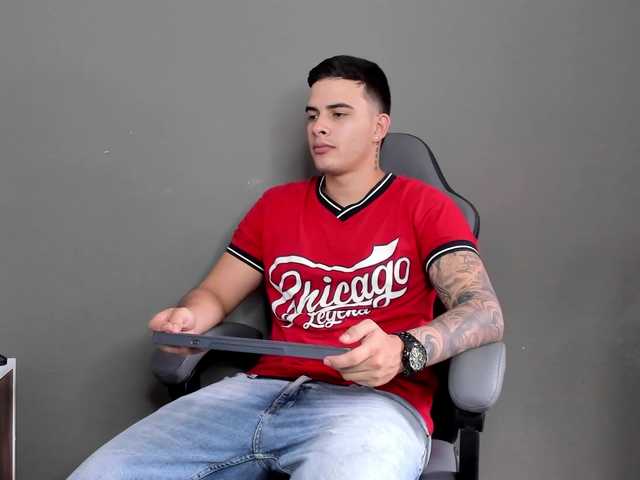 Jacob-fireexx