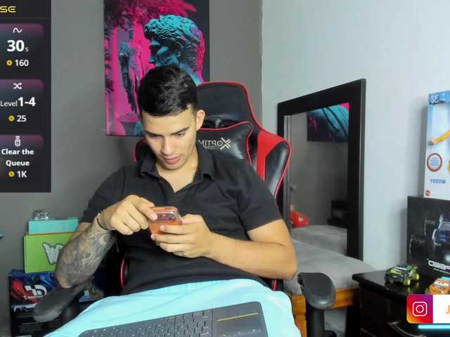 Jacob-fireexx