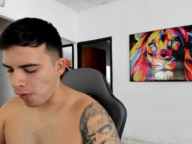 Jacob-fireexx